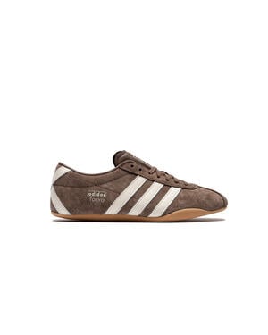 adidas Originals WMNS TOKYO | KI3583 | AFEW STORE